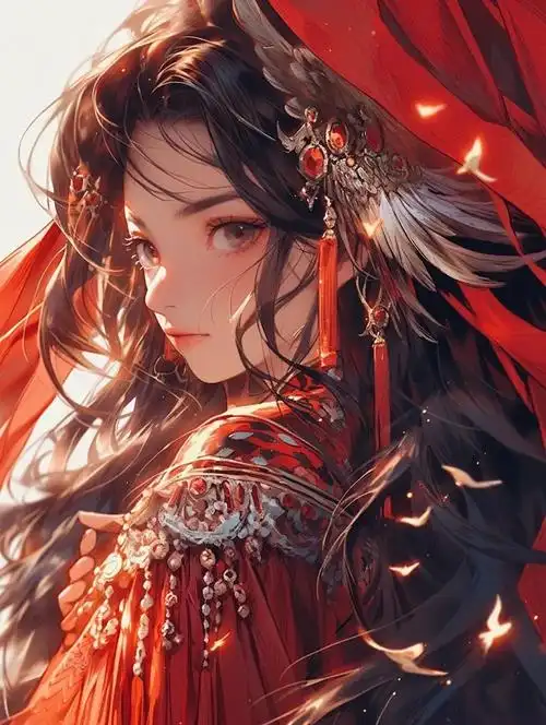 第三极列车电影海报