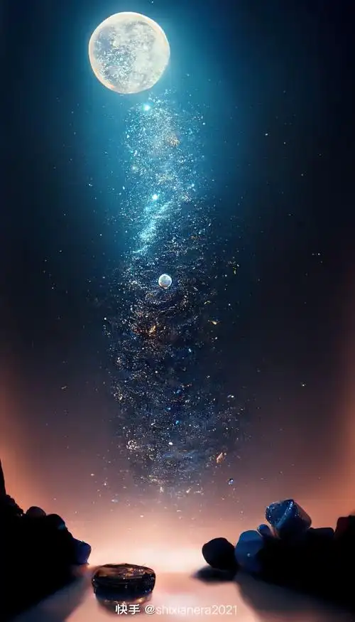 不眠之城剧集海报