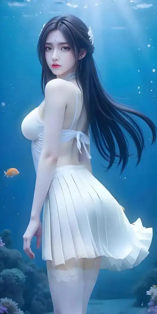 归途信号剧集海报