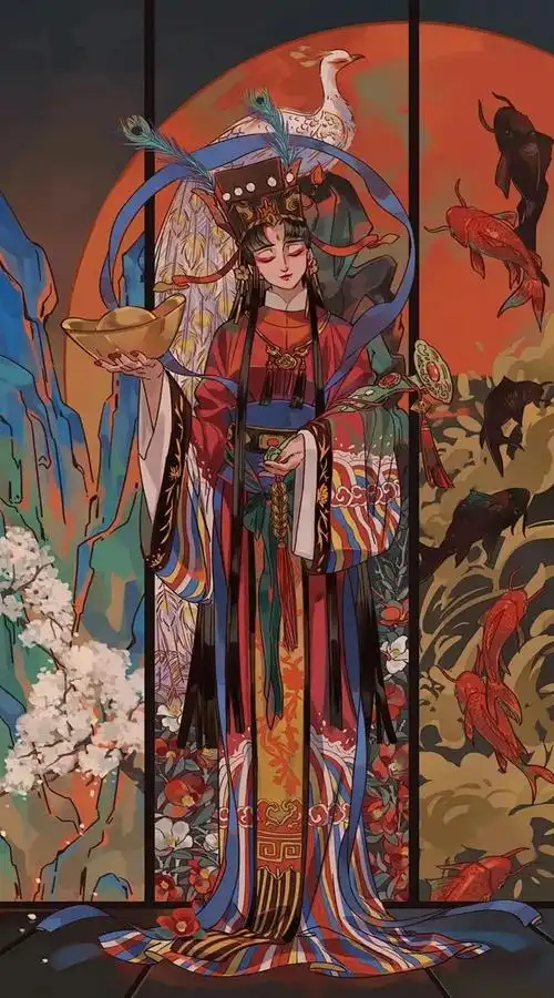 雪线以上纪录片海报