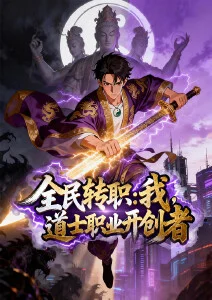 风与木之诗动漫海报